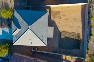 43653 W Cypress Ln, Maricopa, AZ 85138 - Photo 57