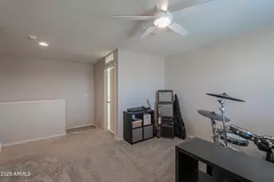 43653 W Cypress Ln, Maricopa, AZ 85138 - Photo 29