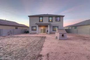 43653 W Cypress Ln, Maricopa, AZ 85138 - Photo 65