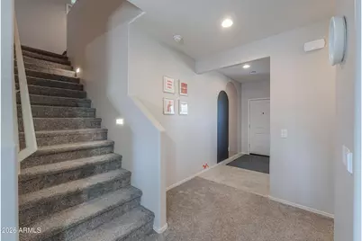 43653 W Cypress Lane, Maricopa, AZ 85138 - Photo 13