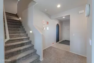 43653 W Cypress Ln, Maricopa, AZ 85138 - Photo 13