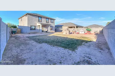 43653 W Cypress Lane, Maricopa, AZ 85138 - Photo 51