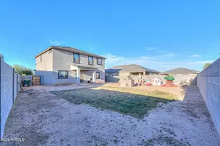 43653 W Cypress Ln, Maricopa, AZ 85138 - Photo 51