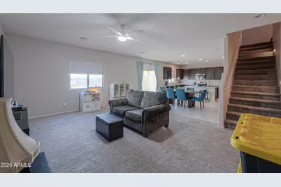 43653 W Cypress Lane, Maricopa, AZ 85138 - Photo 15