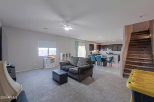 43653 W Cypress Ln, Maricopa, AZ 85138 - Photo 15