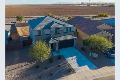 43653 W Cypress Lane, Maricopa, AZ 85138 - Photo 59