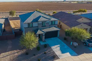 43653 W Cypress Ln, Maricopa, AZ 85138 - Photo 59