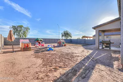 43653 W Cypress Lane, Maricopa, AZ 85138 - Photo 49
