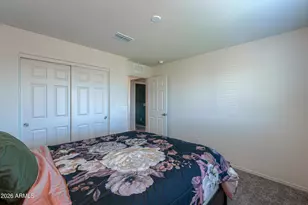 43653 W Cypress Ln, Maricopa, AZ 85138 - Photo 39