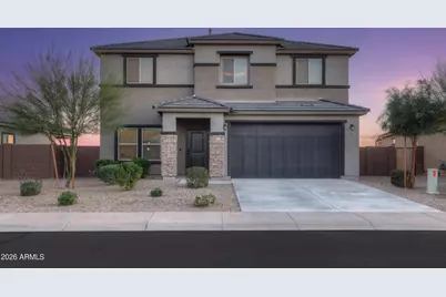 43653 W Cypress Lane, Maricopa, AZ 85138 - Photo 63