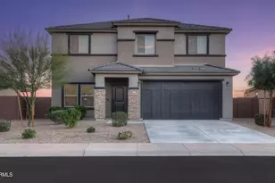 43653 W Cypress Ln, Maricopa, AZ 85138 - Photo 63