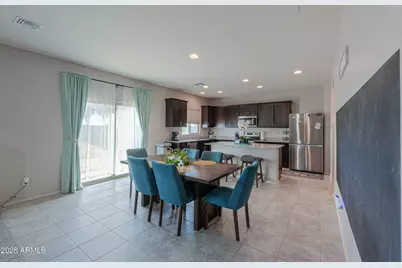 43653 W Cypress Lane, Maricopa, AZ 85138 - Photo 17