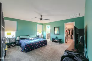 43653 W Cypress Ln, Maricopa, AZ 85138 - Photo 41