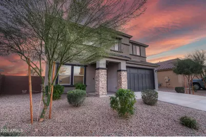 43653 W Cypress Lane, Maricopa, AZ 85138 - Photo 63