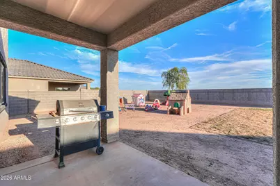 43653 W Cypress Lane, Maricopa, AZ 85138 - Photo 47