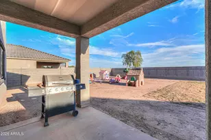 43653 W Cypress Ln, Maricopa, AZ 85138 - Photo 47