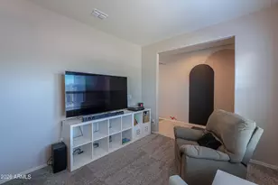 43653 W Cypress Ln, Maricopa, AZ 85138 - Photo 9