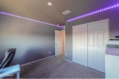 43653 W Cypress Lane, Maricopa, AZ 85138 - Photo 37