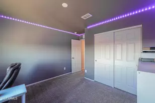 43653 W Cypress Ln, Maricopa, AZ 85138 - Photo 37