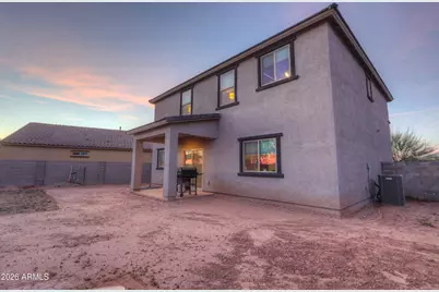 43653 W Cypress Lane, Maricopa, AZ 85138 - Photo 67