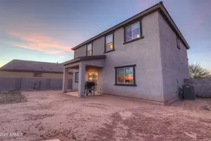 43653 W Cypress Ln, Maricopa, AZ 85138 - Photo 67