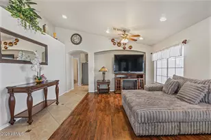 456 N Opal St, Mesa, AZ 85207 - Photo 3