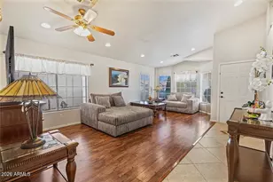 456 N Opal St, Mesa, AZ 85207 - Photo 9