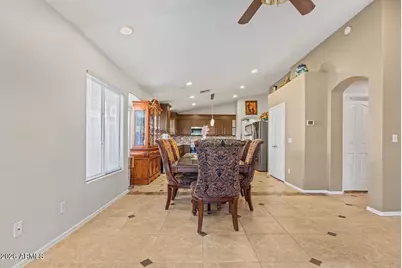 456 N Opal Street, Mesa, AZ 85207 - Photo 5