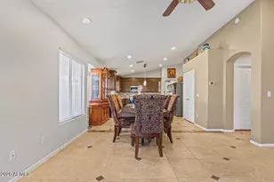 456 N Opal St, Mesa, AZ 85207 - Photo 5