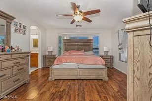 456 N Opal St, Mesa, AZ 85207 - Photo 19