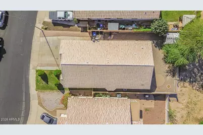 456 N Opal Street, Mesa, AZ 85207 - Photo 11