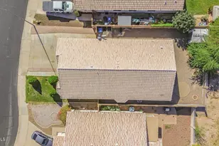 456 N Opal St, Mesa, AZ 85207 - Photo 11