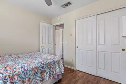 456 N Opal Street, Mesa, AZ 85207 - Photo 29