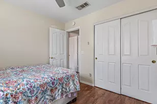 456 N Opal St, Mesa, AZ 85207 - Photo 29