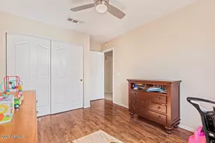 456 N Opal St, Mesa, AZ 85207 - Photo 25