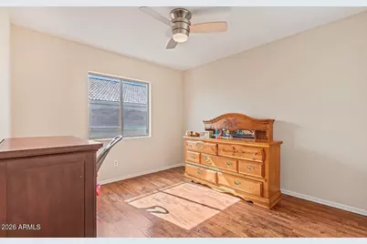 456 N Opal Street, Mesa, AZ 85207 - Photo 27