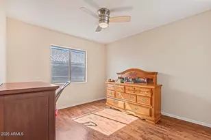 456 N Opal St, Mesa, AZ 85207 - Photo 27