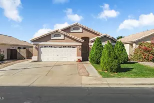 456 N Opal St, Mesa, AZ 85207 - Photo 1