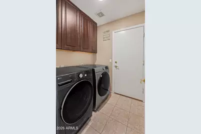 456 N Opal Street, Mesa, AZ 85207 - Photo 23