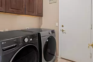 456 N Opal St, Mesa, AZ 85207 - Photo 23