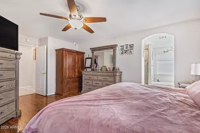 456 N Opal Street, Mesa, AZ 85207 - Photo 17