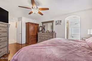 456 N Opal St, Mesa, AZ 85207 - Photo 17