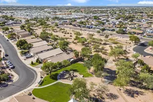 456 N Opal St, Mesa, AZ 85207 - Photo 13