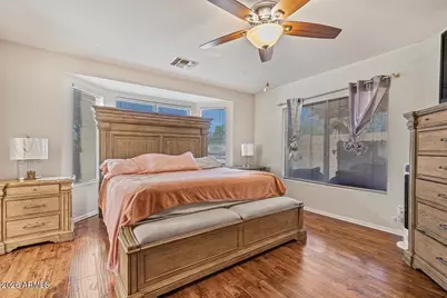 456 N Opal Street, Mesa, AZ 85207 - Photo 21