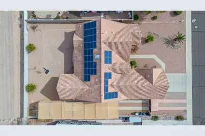 13006 W Colter Street, Litchfield Park, AZ 85340 - Photo 51