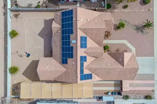 13006 W Colter St, Litchfield Park, AZ 85340 - Photo 51