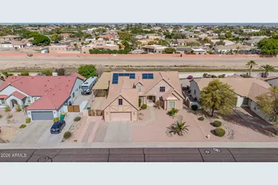 13006 W Colter Street, Litchfield Park, AZ 85340 - Photo 47