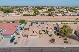 13006 W Colter St, Litchfield Park, AZ 85340 - Photo 47