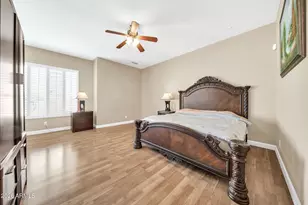 13006 W Colter St, Litchfield Park, AZ 85340 - Photo 25