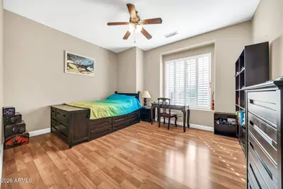 13006 W Colter Street, Litchfield Park, AZ 85340 - Photo 33